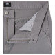 Edwin Ανδρικό παντελόνι Delta Work Pant